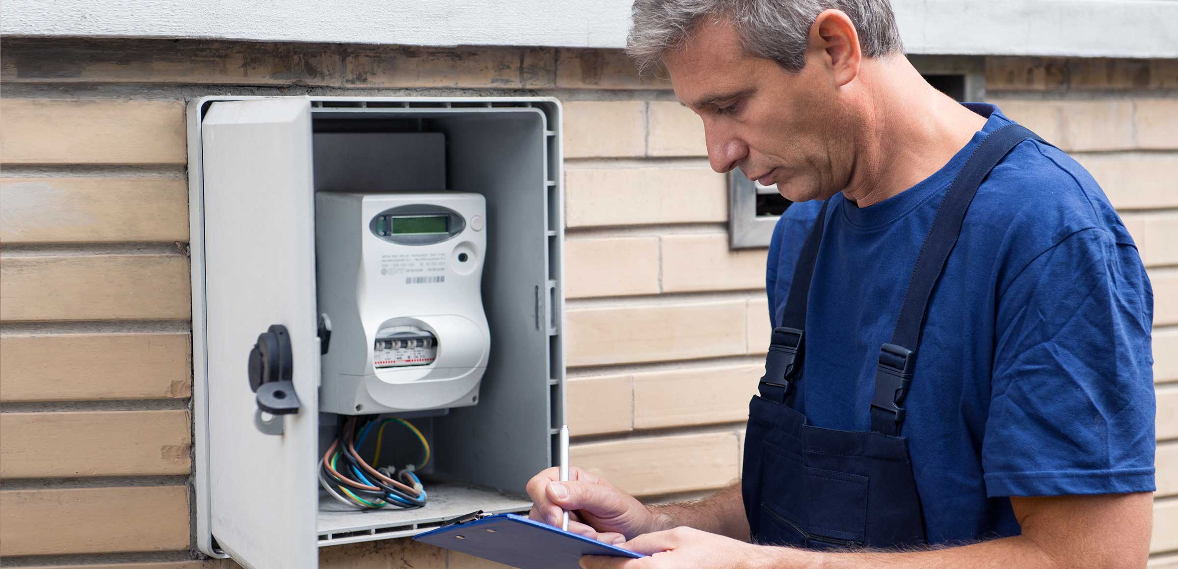 Perché conviene concentrare i consumi elettrici nelle ore giuste